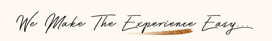 DJ M Events - Let Us Make Your Evetns Special